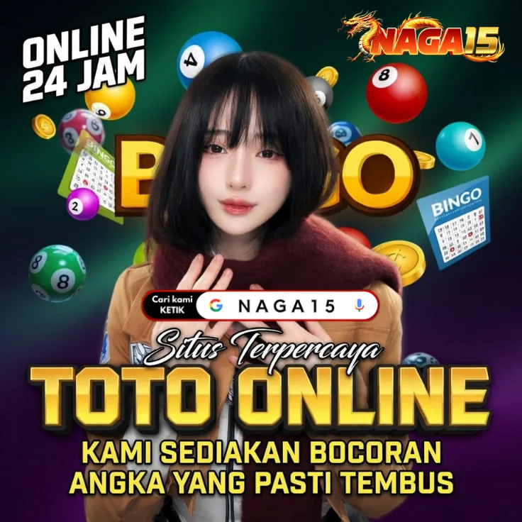 KVTOTO303